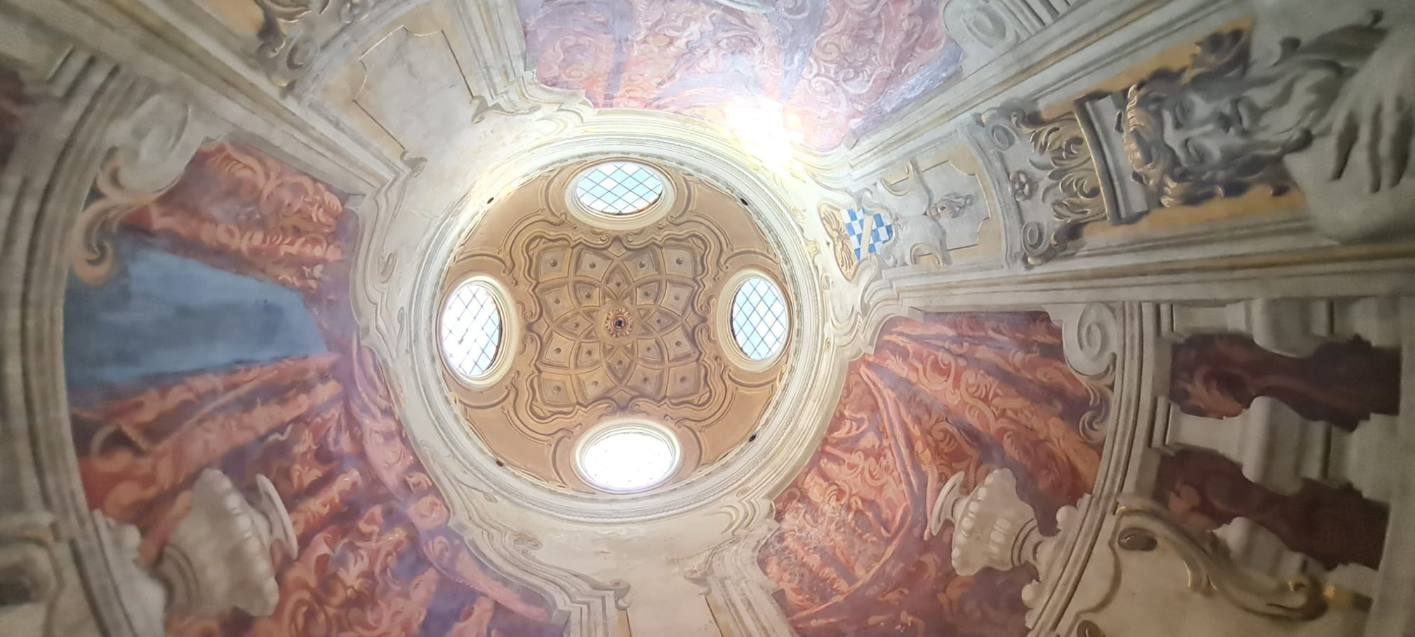 Affresco